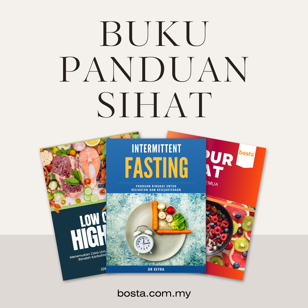 Book Preview 4